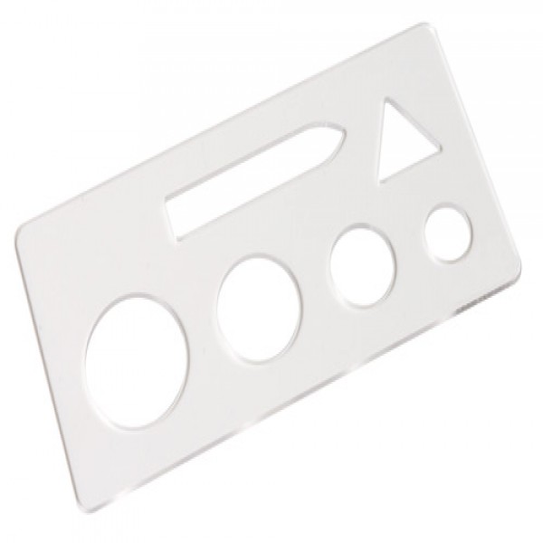 Hình mẫu hỗ trợ bài tập phân tích câu