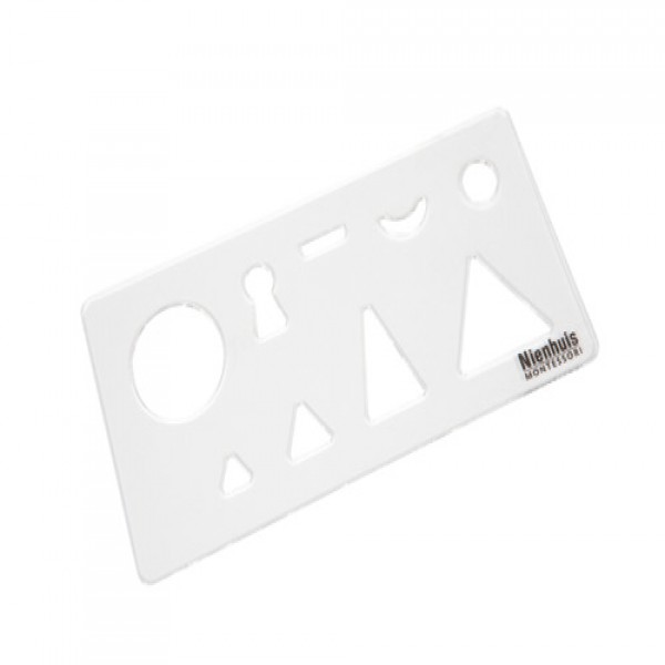 Hình mẫu biểu tượng ngữ pháp