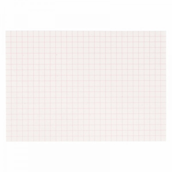 Giấy ô vuông: 10mm( 250)