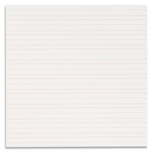 Dòng kẻ đôi (250)