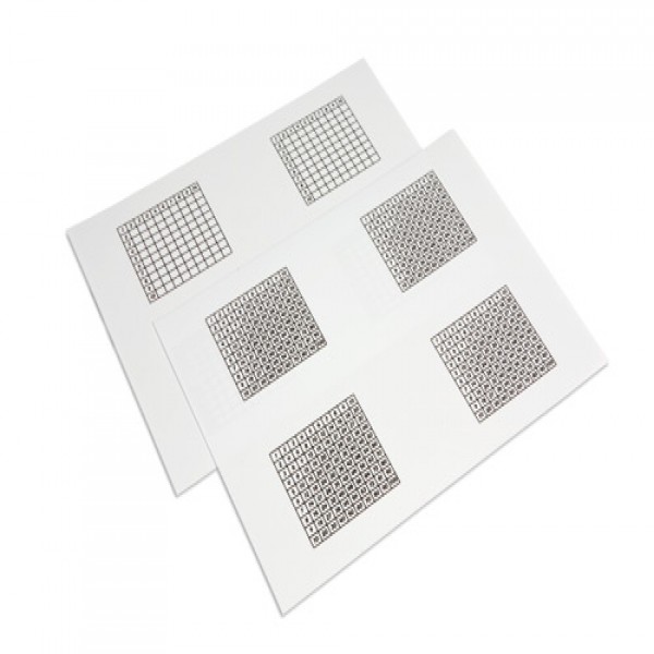 Bảng nhựa Pitago