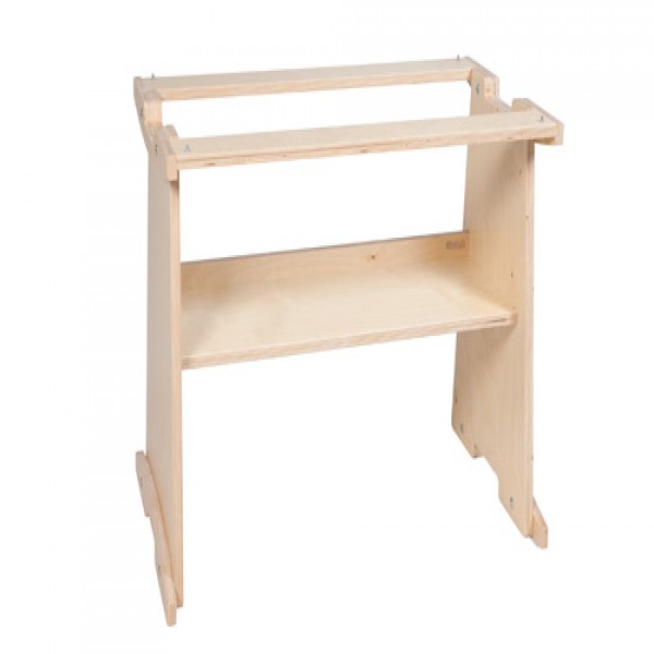 Bàn để trang trại