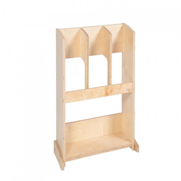 Kệ đựng 3 thảm