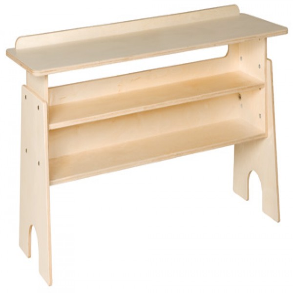 Kệ đặt bộ chuông/ Bộ đàn