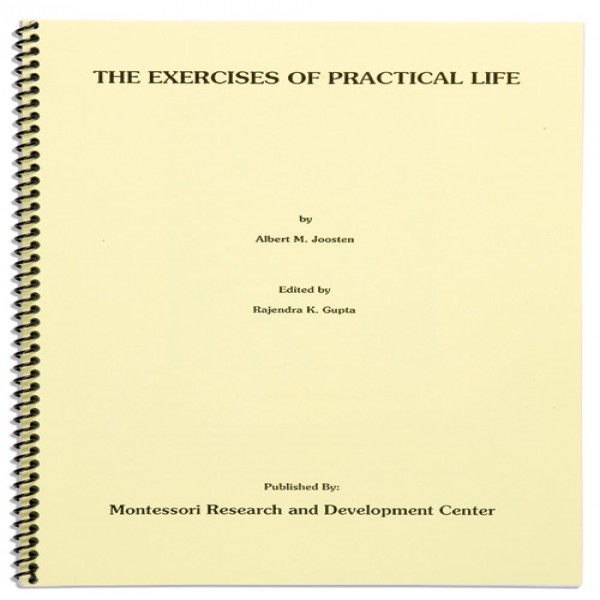 Các bài tập trong lĩnh vực thực tế cuộc sống