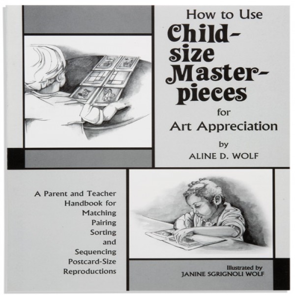 Hướng dẫn cách sử dụng các kiệt tác