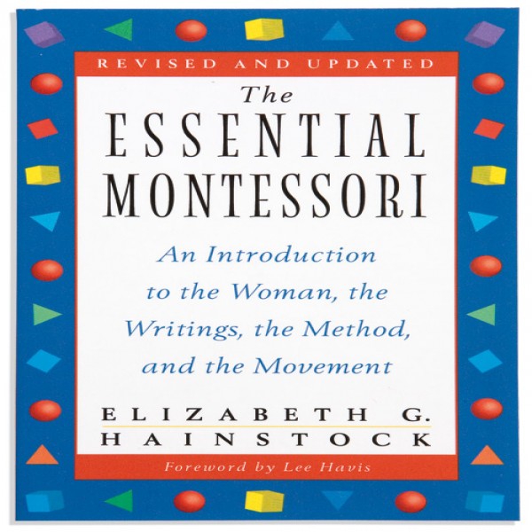 Montessori cơ bản