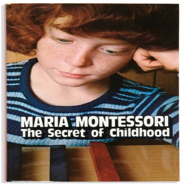 Bí mật của tuổi thơ