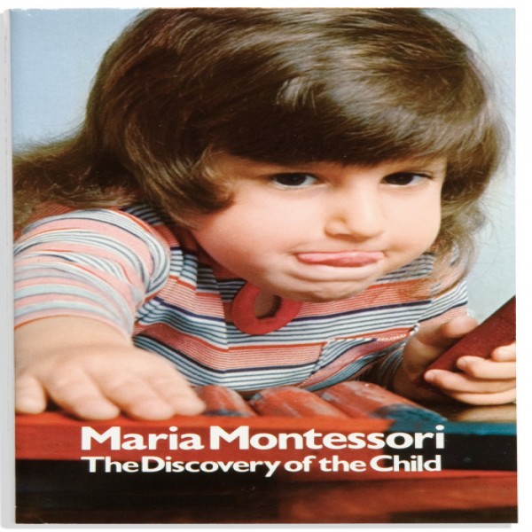 Khám phá về trẻ thơ