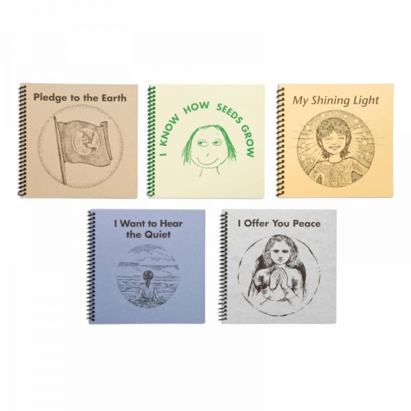 Cuốn sách sâu sắc về cuộc sống