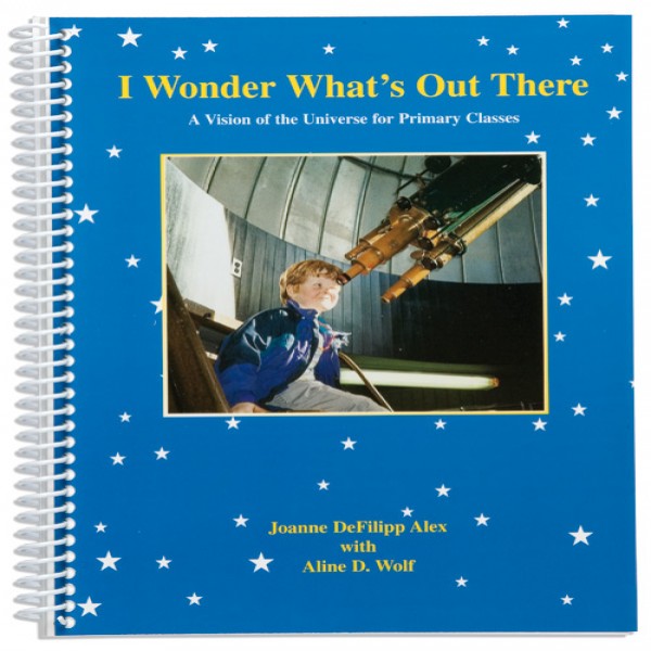 Tìm hiểu về vũ trụ