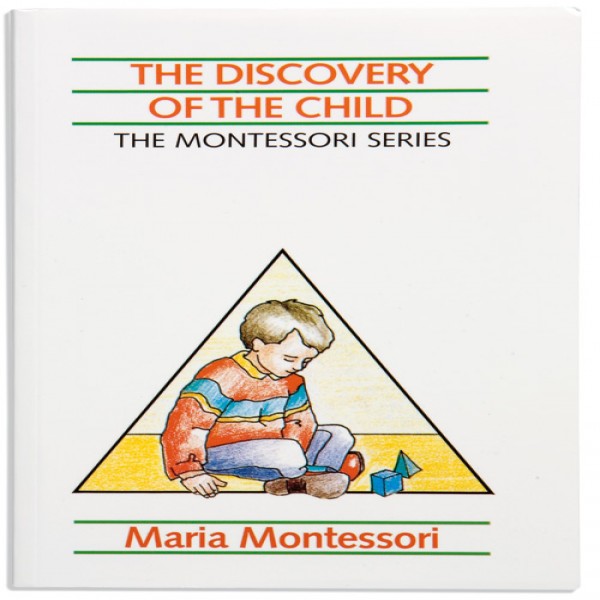 Khám phá về trẻ thơ