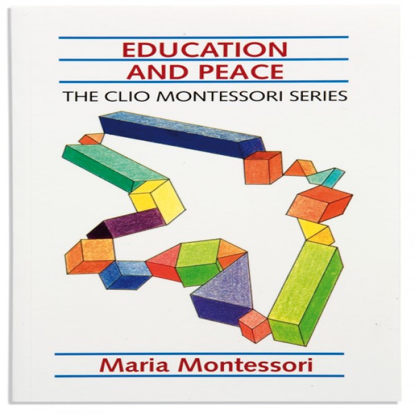 Giáo dục và hòa bình