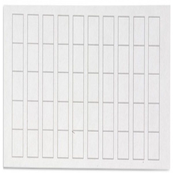 Giấy kẻ ô học các phép tính