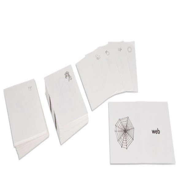 Sách học từ ngữ đầu tiên