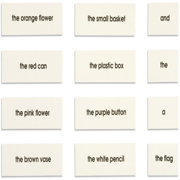 Bài tập ngữ pháp