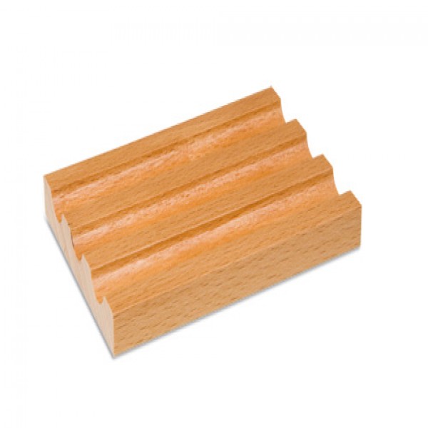 Khay để bút chì