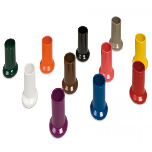 Đồ cắm bút chì (11 chiếc)