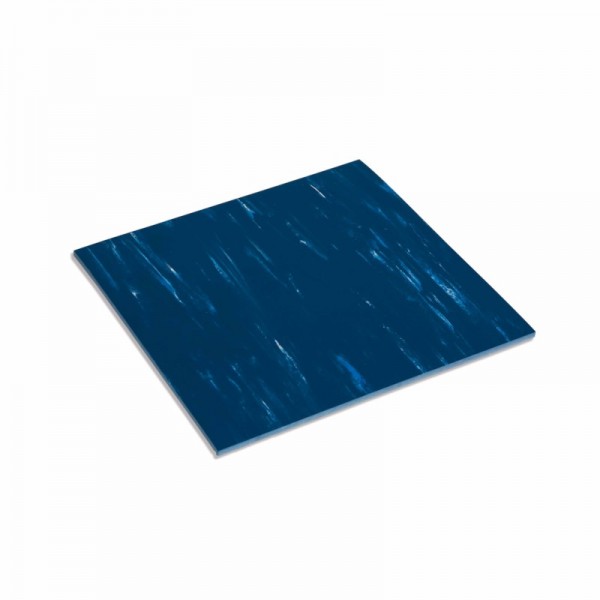 Miếng cao su: 14 x 14 cm