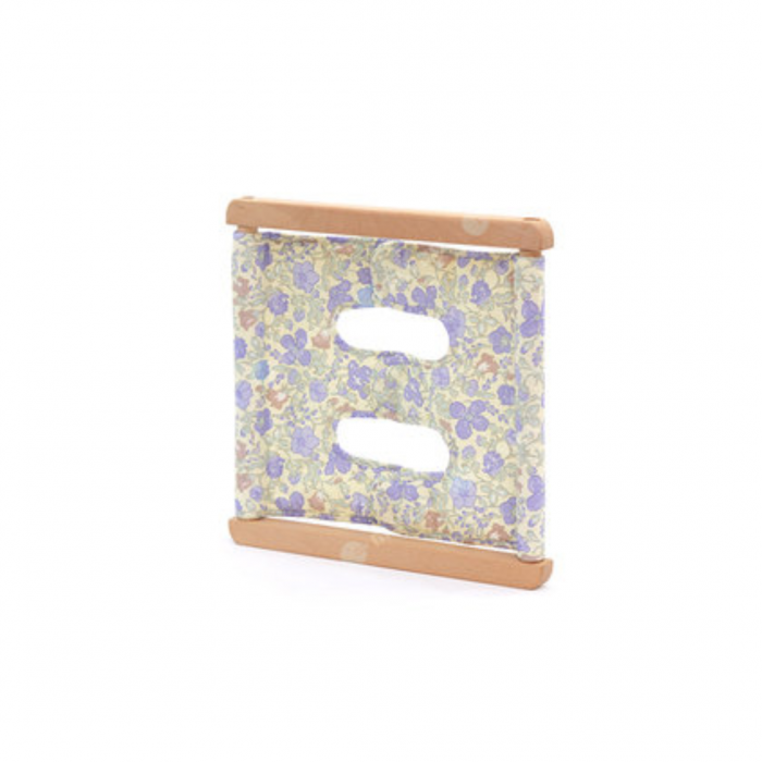 Khung cúc bấm (Snaps Dressing Frame)