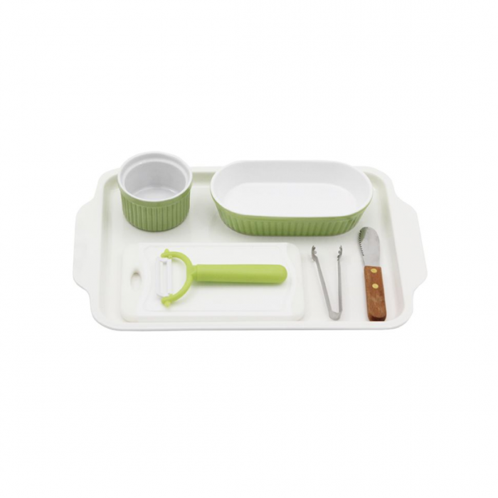 Bào vỏ và cắt dưa leo/Rau củ (Peeling and cutting cugumber/ Vegetables)