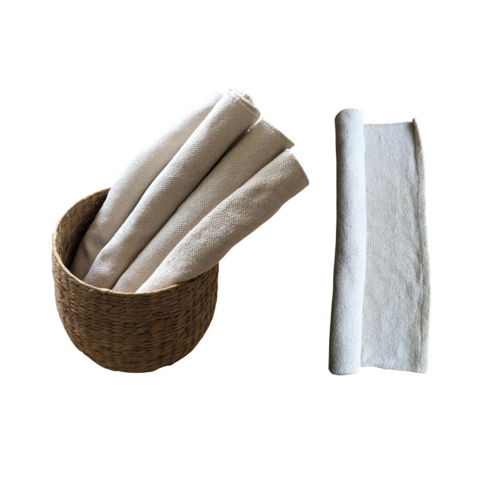 Thảm làm việc Montessori (Floor Mat)