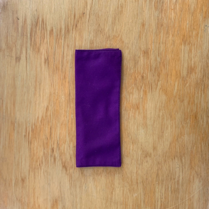 30Z - Túi nghiên cứu từ - 2