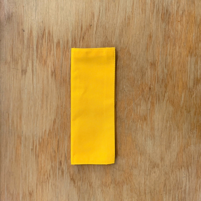 27Z - Túi nghiên cứu từ - 2