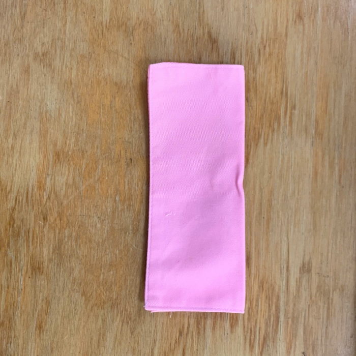 29Z - Túi nghiên cứu từ - 2