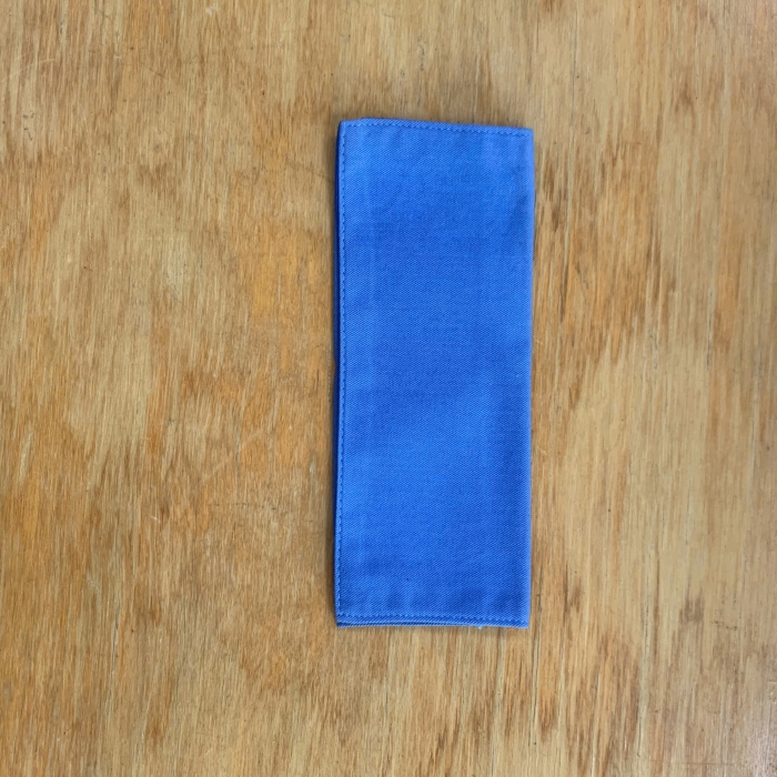 31Z - Túi nghiên cứu từ - 2