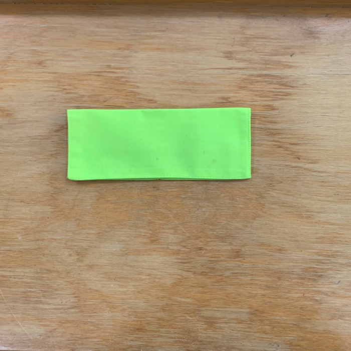 26Z - Túi nghiên cứu từ - 2